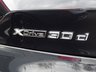USED 2018 68 BMW X5 3.0 XDRIVE30D ( 265 BHP) M SPORT AUTO (S/S) + 7 SEATS + NAV + SKY LOUNGE PANORAMIC ROOF + L.E.D.S + HARMAN KARDON..E/H/M COMFORT INDIVIDUAL MERINO LEATHERS 7 SEATS+PAN ROOF+LASERS+360 CAM+INDIVIDUAL COMFORTS
