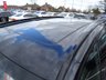 USED 2018 68 BMW X5 3.0 XDRIVE30D ( 265 BHP) M SPORT AUTO (S/S) + 7 SEATS + NAV + SKY LOUNGE PANORAMIC ROOF + L.E.D.S + HARMAN KARDON..E/H/M COMFORT INDIVIDUAL MERINO LEATHERS 7 SEATS+PAN ROOF+LASERS+360 CAM+INDIVIDUAL COMFORTS