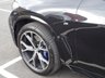 USED 2018 68 BMW X5 3.0 XDRIVE30D ( 265 BHP) M SPORT AUTO (S/S) + 7 SEATS + NAV + SKY LOUNGE PANORAMIC ROOF + L.E.D.S + HARMAN KARDON..E/H/M COMFORT INDIVIDUAL MERINO LEATHERS 7 SEATS+PAN ROOF+LASERS+360 CAM+INDIVIDUAL COMFORTS