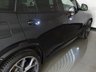 USED 2018 68 BMW X5 3.0 XDRIVE30D ( 265 BHP) M SPORT AUTO (S/S) + 7 SEATS + NAV + SKY LOUNGE PANORAMIC ROOF + L.E.D.S + HARMAN KARDON..E/H/M COMFORT INDIVIDUAL MERINO LEATHERS 7 SEATS+PAN ROOF+LASERS+360 CAM+INDIVIDUAL COMFORTS