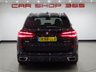 USED 2018 68 BMW X5 3.0 XDRIVE30D ( 265 BHP) M SPORT AUTO (S/S) + 7 SEATS + NAV + SKY LOUNGE PANORAMIC ROOF + L.E.D.S + HARMAN KARDON..E/H/M COMFORT INDIVIDUAL MERINO LEATHERS 7 SEATS+PAN ROOF+LASERS+360 CAM+INDIVIDUAL COMFORTS