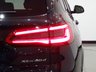 USED 2018 68 BMW X5 3.0 XDRIVE30D ( 265 BHP) M SPORT AUTO (S/S) + 7 SEATS + NAV + SKY LOUNGE PANORAMIC ROOF + L.E.D.S + HARMAN KARDON..E/H/M COMFORT INDIVIDUAL MERINO LEATHERS 7 SEATS+PAN ROOF+LASERS+360 CAM+INDIVIDUAL COMFORTS