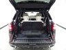 USED 2018 68 BMW X5 3.0 XDRIVE30D ( 265 BHP) M SPORT AUTO (S/S) + 7 SEATS + NAV + SKY LOUNGE PANORAMIC ROOF + L.E.D.S + HARMAN KARDON..E/H/M COMFORT INDIVIDUAL MERINO LEATHERS 7 SEATS+PAN ROOF+LASERS+360 CAM+INDIVIDUAL COMFORTS