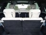 USED 2018 68 BMW X5 3.0 XDRIVE30D ( 265 BHP) M SPORT AUTO (S/S) + 7 SEATS + NAV + SKY LOUNGE PANORAMIC ROOF + L.E.D.S + HARMAN KARDON..E/H/M COMFORT INDIVIDUAL MERINO LEATHERS 7 SEATS+PAN ROOF+LASERS+360 CAM+INDIVIDUAL COMFORTS