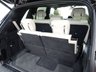 USED 2018 68 BMW X5 3.0 XDRIVE30D ( 265 BHP) M SPORT AUTO (S/S) + 7 SEATS + NAV + SKY LOUNGE PANORAMIC ROOF + L.E.D.S + HARMAN KARDON..E/H/M COMFORT INDIVIDUAL MERINO LEATHERS 7 SEATS+PAN ROOF+LASERS+360 CAM+INDIVIDUAL COMFORTS