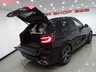 USED 2018 68 BMW X5 3.0 XDRIVE30D ( 265 BHP) M SPORT AUTO (S/S) + 7 SEATS + NAV + SKY LOUNGE PANORAMIC ROOF + L.E.D.S + HARMAN KARDON..E/H/M COMFORT INDIVIDUAL MERINO LEATHERS 7 SEATS+PAN ROOF+LASERS+360 CAM+INDIVIDUAL COMFORTS