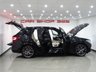 USED 2018 68 BMW X5 3.0 XDRIVE30D ( 265 BHP) M SPORT AUTO (S/S) + 7 SEATS + NAV + SKY LOUNGE PANORAMIC ROOF + L.E.D.S + HARMAN KARDON..E/H/M COMFORT INDIVIDUAL MERINO LEATHERS 7 SEATS+PAN ROOF+LASERS+360 CAM+INDIVIDUAL COMFORTS