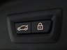 USED 2018 68 BMW X5 3.0 XDRIVE30D ( 265 BHP) M SPORT AUTO (S/S) + 7 SEATS + NAV + SKY LOUNGE PANORAMIC ROOF + L.E.D.S + HARMAN KARDON..E/H/M COMFORT INDIVIDUAL MERINO LEATHERS 7 SEATS+PAN ROOF+LASERS+360 CAM+INDIVIDUAL COMFORTS