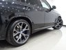 USED 2018 68 BMW X5 3.0 XDRIVE30D ( 265 BHP) M SPORT AUTO (S/S) + 7 SEATS + NAV + SKY LOUNGE PANORAMIC ROOF + L.E.D.S + HARMAN KARDON..E/H/M COMFORT INDIVIDUAL MERINO LEATHERS 7 SEATS+PAN ROOF+LASERS+360 CAM+INDIVIDUAL COMFORTS