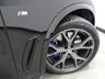 USED 2018 68 BMW X5 3.0 XDRIVE30D ( 265 BHP) M SPORT AUTO (S/S) + 7 SEATS + NAV + SKY LOUNGE PANORAMIC ROOF + L.E.D.S + HARMAN KARDON..E/H/M COMFORT INDIVIDUAL MERINO LEATHERS 7 SEATS+PAN ROOF+LASERS+360 CAM+INDIVIDUAL COMFORTS