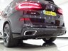 USED 2018 68 BMW X5 3.0 XDRIVE30D ( 265 BHP) M SPORT AUTO (S/S) + 7 SEATS + NAV + SKY LOUNGE PANORAMIC ROOF + L.E.D.S + HARMAN KARDON..E/H/M COMFORT INDIVIDUAL MERINO LEATHERS 7 SEATS+PAN ROOF+LASERS+360 CAM+INDIVIDUAL COMFORTS