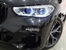 USED 2018 68 BMW X5 3.0 XDRIVE30D ( 265 BHP) M SPORT AUTO (S/S) + 7 SEATS + NAV + SKY LOUNGE PANORAMIC ROOF + L.E.D.S + HARMAN KARDON..E/H/M COMFORT INDIVIDUAL MERINO LEATHERS 7 SEATS+PAN ROOF+LASERS+360 CAM+INDIVIDUAL COMFORTS
