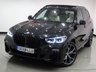 USED 2018 68 BMW X5 3.0 XDRIVE30D ( 265 BHP) M SPORT AUTO (S/S) + 7 SEATS + NAV + SKY LOUNGE PANORAMIC ROOF + L.E.D.S + HARMAN KARDON..E/H/M COMFORT INDIVIDUAL MERINO LEATHERS 7 SEATS+PAN ROOF+LASERS+360 CAM+INDIVIDUAL COMFORTS