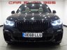 USED 2018 68 BMW X5 3.0 XDRIVE30D ( 265 BHP) M SPORT AUTO (S/S) + 7 SEATS + NAV + SKY LOUNGE PANORAMIC ROOF + L.E.D.S + HARMAN KARDON..E/H/M COMFORT INDIVIDUAL MERINO LEATHERS 7 SEATS+PAN ROOF+LASERS+360 CAM+INDIVIDUAL COMFORTS