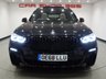 USED 2018 68 BMW X5 3.0 XDRIVE30D ( 265 BHP) M SPORT AUTO (S/S) + 7 SEATS + NAV + SKY LOUNGE PANORAMIC ROOF + L.E.D.S + HARMAN KARDON..E/H/M COMFORT INDIVIDUAL MERINO LEATHERS 7 SEATS+PAN ROOF+LASERS+360 CAM+INDIVIDUAL COMFORTS