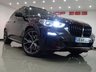 USED 2018 68 BMW X5 3.0 XDRIVE30D ( 265 BHP) M SPORT AUTO (S/S) + 7 SEATS + NAV + SKY LOUNGE PANORAMIC ROOF + L.E.D.S + HARMAN KARDON..E/H/M COMFORT INDIVIDUAL MERINO LEATHERS 7 SEATS+PAN ROOF+LASERS+360 CAM+INDIVIDUAL COMFORTS
