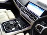 USED 2018 68 BMW X5 3.0 XDRIVE30D ( 265 BHP) M SPORT AUTO (S/S) + 7 SEATS + NAV + SKY LOUNGE PANORAMIC ROOF + L.E.D.S + HARMAN KARDON..E/H/M COMFORT INDIVIDUAL MERINO LEATHERS 7 SEATS+PAN ROOF+LASERS+360 CAM+INDIVIDUAL COMFORTS