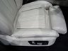 USED 2018 68 BMW X5 3.0 XDRIVE30D ( 265 BHP) M SPORT AUTO (S/S) + 7 SEATS + NAV + SKY LOUNGE PANORAMIC ROOF + L.E.D.S + HARMAN KARDON..E/H/M COMFORT INDIVIDUAL MERINO LEATHERS 7 SEATS+PAN ROOF+LASERS+360 CAM+INDIVIDUAL COMFORTS