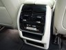 USED 2018 68 BMW X5 3.0 XDRIVE30D ( 265 BHP) M SPORT AUTO (S/S) + 7 SEATS + NAV + SKY LOUNGE PANORAMIC ROOF + L.E.D.S + HARMAN KARDON..E/H/M COMFORT INDIVIDUAL MERINO LEATHERS 7 SEATS+PAN ROOF+LASERS+360 CAM+INDIVIDUAL COMFORTS