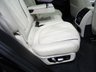 USED 2018 68 BMW X5 3.0 XDRIVE30D ( 265 BHP) M SPORT AUTO (S/S) + 7 SEATS + NAV + SKY LOUNGE PANORAMIC ROOF + L.E.D.S + HARMAN KARDON..E/H/M COMFORT INDIVIDUAL MERINO LEATHERS 7 SEATS+PAN ROOF+LASERS+360 CAM+INDIVIDUAL COMFORTS