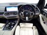 USED 2018 68 BMW X5 3.0 XDRIVE30D ( 265 BHP) M SPORT AUTO (S/S) + 7 SEATS + NAV + SKY LOUNGE PANORAMIC ROOF + L.E.D.S + HARMAN KARDON..E/H/M COMFORT INDIVIDUAL MERINO LEATHERS 7 SEATS+PAN ROOF+LASERS+360 CAM+INDIVIDUAL COMFORTS
