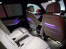 USED 2018 68 BMW X5 3.0 XDRIVE30D ( 265 BHP) M SPORT AUTO (S/S) + 7 SEATS + NAV + SKY LOUNGE PANORAMIC ROOF + L.E.D.S + HARMAN KARDON..E/H/M COMFORT INDIVIDUAL MERINO LEATHERS 7 SEATS+PAN ROOF+LASERS+360 CAM+INDIVIDUAL COMFORTS