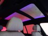 USED 2018 68 BMW X5 3.0 XDRIVE30D ( 265 BHP) M SPORT AUTO (S/S) + 7 SEATS + NAV + SKY LOUNGE PANORAMIC ROOF + L.E.D.S + HARMAN KARDON..E/H/M COMFORT INDIVIDUAL MERINO LEATHERS 7 SEATS+PAN ROOF+LASERS+360 CAM+INDIVIDUAL COMFORTS