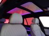 USED 2018 68 BMW X5 3.0 XDRIVE30D ( 265 BHP) M SPORT AUTO (S/S) + 7 SEATS + NAV + SKY LOUNGE PANORAMIC ROOF + L.E.D.S + HARMAN KARDON..E/H/M COMFORT INDIVIDUAL MERINO LEATHERS 7 SEATS+PAN ROOF+LASERS+360 CAM+INDIVIDUAL COMFORTS
