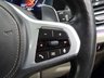 USED 2018 68 BMW X5 3.0 XDRIVE30D ( 265 BHP) M SPORT AUTO (S/S) + 7 SEATS + NAV + SKY LOUNGE PANORAMIC ROOF + L.E.D.S + HARMAN KARDON..E/H/M COMFORT INDIVIDUAL MERINO LEATHERS 7 SEATS+PAN ROOF+LASERS+360 CAM+INDIVIDUAL COMFORTS