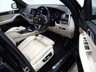 USED 2018 68 BMW X5 3.0 XDRIVE30D ( 265 BHP) M SPORT AUTO (S/S) + 7 SEATS + NAV + SKY LOUNGE PANORAMIC ROOF + L.E.D.S + HARMAN KARDON..E/H/M COMFORT INDIVIDUAL MERINO LEATHERS 7 SEATS+PAN ROOF+LASERS+360 CAM+INDIVIDUAL COMFORTS