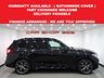 USED 2018 68 BMW X5 3.0 XDRIVE30D ( 265 BHP) M SPORT AUTO (S/S) + 7 SEATS + NAV + SKY LOUNGE PANORAMIC ROOF + L.E.D.S + HARMAN KARDON..E/H/M COMFORT INDIVIDUAL MERINO LEATHERS 7 SEATS+PAN ROOF+LASERS+360 CAM+INDIVIDUAL COMFORTS