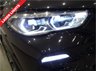 USED 2018 68 BMW X5 3.0 XDRIVE30D ( 265 BHP) M SPORT AUTO (S/S) + 7 SEATS + NAV + SKY LOUNGE PANORAMIC ROOF + L.E.D.S + HARMAN KARDON..E/H/M COMFORT INDIVIDUAL MERINO LEATHERS 7 SEATS+PAN ROOF+LASERS+360 CAM+INDIVIDUAL COMFORTS