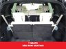 USED 2018 68 BMW X5 3.0 XDRIVE30D ( 265 BHP) M SPORT AUTO (S/S) + 7 SEATS + NAV + SKY LOUNGE PANORAMIC ROOF + L.E.D.S + HARMAN KARDON..E/H/M COMFORT INDIVIDUAL MERINO LEATHERS 7 SEATS+PAN ROOF+LASERS+360 CAM+INDIVIDUAL COMFORTS