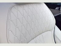USED 2019 19 BMW X5 3.0 M50D (400 PS)  AUTO XDRIVE (S/S) 7 SEATS + �&pound;20K EXTRAS + CARBON FIBRE BODY KIT + NAV + SKY LOUNGE PANORAMIC ROOF + COMFORT INDIVIDUAL LEATHERS + HARMAN KARDON + HEAD UP + L.E.D.S + CAMERAS + AIR SUSPENSION 7S+PAN ROOF+360 CAM+LEDS+INDIVIDUAL LEATHER+NAV+HK