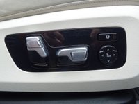 USED 2019 19 BMW X5 3.0 M50D (400 PS)  AUTO XDRIVE (S/S) 7 SEATS + �&pound;20K EXTRAS + CARBON FIBRE BODY KIT + NAV + SKY LOUNGE PANORAMIC ROOF + COMFORT INDIVIDUAL LEATHERS + HARMAN KARDON + HEAD UP + L.E.D.S + CAMERAS + AIR SUSPENSION 7S+PAN ROOF+360 CAM+LEDS+INDIVIDUAL LEATHER+NAV+HK