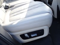 USED 2019 19 BMW X5 3.0 M50D (400 PS)  AUTO XDRIVE (S/S) 7 SEATS + �&pound;20K EXTRAS + CARBON FIBRE BODY KIT + NAV + SKY LOUNGE PANORAMIC ROOF + COMFORT INDIVIDUAL LEATHERS + HARMAN KARDON + HEAD UP + L.E.D.S + CAMERAS + AIR SUSPENSION 7S+PAN ROOF+360 CAM+LEDS+INDIVIDUAL LEATHER+NAV+HK