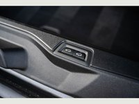 USED 2019 19 BMW X5 3.0 M50D (400 PS)  AUTO XDRIVE (S/S) 7 SEATS + �&pound;20K EXTRAS + CARBON FIBRE BODY KIT + NAV + SKY LOUNGE PANORAMIC ROOF + COMFORT INDIVIDUAL LEATHERS + HARMAN KARDON + HEAD UP + L.E.D.S + CAMERAS + AIR SUSPENSION 7S+PAN ROOF+360 CAM+LEDS+INDIVIDUAL LEATHER+NAV+HK