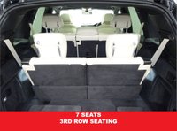 USED 2019 19 BMW X5 3.0 M50D (400 PS)  AUTO XDRIVE (S/S) 7 SEATS + �&pound;20K EXTRAS + CARBON FIBRE BODY KIT + NAV + SKY LOUNGE PANORAMIC ROOF + COMFORT INDIVIDUAL LEATHERS + HARMAN KARDON + HEAD UP + L.E.D.S + CAMERAS + AIR SUSPENSION 7S+PAN ROOF+360 CAM+LEDS+INDIVIDUAL LEATHER+NAV+HK