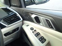 USED 2019 19 BMW X5 3.0 M50D (400 PS)  AUTO XDRIVE (S/S) 7 SEATS + �&pound;20K EXTRAS + CARBON FIBRE BODY KIT + NAV + SKY LOUNGE PANORAMIC ROOF + COMFORT INDIVIDUAL LEATHERS + HARMAN KARDON + HEAD UP + L.E.D.S + CAMERAS + AIR SUSPENSION 7S+PAN ROOF+360 CAM+LEDS+INDIVIDUAL LEATHER+NAV+HK
