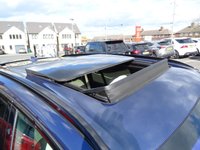 USED 2019 19 BMW X5 3.0 M50D (400 PS)  AUTO XDRIVE (S/S) 7 SEATS + �&pound;20K EXTRAS + CARBON FIBRE BODY KIT + NAV + SKY LOUNGE PANORAMIC ROOF + COMFORT INDIVIDUAL LEATHERS + HARMAN KARDON + HEAD UP + L.E.D.S + CAMERAS + AIR SUSPENSION 7S+PAN ROOF+360 CAM+LEDS+INDIVIDUAL LEATHER+NAV+HK