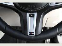 USED 2019 19 BMW X5 3.0 M50D (400 PS)  AUTO XDRIVE (S/S) 7 SEATS + �&pound;20K EXTRAS + CARBON FIBRE BODY KIT + NAV + SKY LOUNGE PANORAMIC ROOF + COMFORT INDIVIDUAL LEATHERS + HARMAN KARDON + HEAD UP + L.E.D.S + CAMERAS + AIR SUSPENSION 7S+PAN ROOF+360 CAM+LEDS+INDIVIDUAL LEATHER+NAV+HK