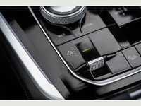 USED 2019 19 BMW X5 3.0 M50D (400 PS)  AUTO XDRIVE (S/S) 7 SEATS + �&pound;20K EXTRAS + CARBON FIBRE BODY KIT + NAV + SKY LOUNGE PANORAMIC ROOF + COMFORT INDIVIDUAL LEATHERS + HARMAN KARDON + HEAD UP + L.E.D.S + CAMERAS + AIR SUSPENSION 7S+PAN ROOF+360 CAM+LEDS+INDIVIDUAL LEATHER+NAV+HK