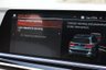 USED 2019 19 BMW X5 3.0 M50D (400 PS)  AUTO XDRIVE (S/S) 7 SEATS + �&pound;20K EXTRAS + CARBON FIBRE BODY KIT + NAV + SKY LOUNGE PANORAMIC ROOF + COMFORT INDIVIDUAL LEATHERS + HARMAN KARDON + HEAD UP + L.E.D.S + CAMERAS + AIR SUSPENSION 7S+PAN ROOF+360 CAM+LEDS+INDIVIDUAL LEATHER+NAV+HK