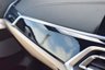 USED 2019 19 BMW X5 3.0 M50D (400 PS)  AUTO XDRIVE (S/S) 7 SEATS + �&pound;20K EXTRAS + CARBON FIBRE BODY KIT + NAV + SKY LOUNGE PANORAMIC ROOF + COMFORT INDIVIDUAL LEATHERS + HARMAN KARDON + HEAD UP + L.E.D.S + CAMERAS + AIR SUSPENSION 7S+PAN ROOF+360 CAM+LEDS+INDIVIDUAL LEATHER+NAV+HK
