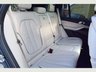 USED 2019 19 BMW X5 3.0 M50D (400 PS)  AUTO XDRIVE (S/S) 7 SEATS + �&pound;20K EXTRAS + CARBON FIBRE BODY KIT + NAV + SKY LOUNGE PANORAMIC ROOF + COMFORT INDIVIDUAL LEATHERS + HARMAN KARDON + HEAD UP + L.E.D.S + CAMERAS + AIR SUSPENSION 7S+PAN ROOF+360 CAM+LEDS+INDIVIDUAL LEATHER+NAV+HK