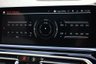 USED 2019 19 BMW X5 3.0 M50D (400 PS)  AUTO XDRIVE (S/S) 7 SEATS + �&pound;20K EXTRAS + CARBON FIBRE BODY KIT + NAV + SKY LOUNGE PANORAMIC ROOF + COMFORT INDIVIDUAL LEATHERS + HARMAN KARDON + HEAD UP + L.E.D.S + CAMERAS + AIR SUSPENSION 7S+PAN ROOF+360 CAM+LEDS+INDIVIDUAL LEATHER+NAV+HK
