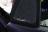 USED 2019 19 BMW X5 3.0 M50D (400 PS)  AUTO XDRIVE (S/S) 7 SEATS + �&pound;20K EXTRAS + CARBON FIBRE BODY KIT + NAV + SKY LOUNGE PANORAMIC ROOF + COMFORT INDIVIDUAL LEATHERS + HARMAN KARDON + HEAD UP + L.E.D.S + CAMERAS + AIR SUSPENSION 7S+PAN ROOF+360 CAM+LEDS+INDIVIDUAL LEATHER+NAV+HK