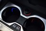 USED 2019 19 BMW X5 3.0 M50D (400 PS)  AUTO XDRIVE (S/S) 7 SEATS + �&pound;20K EXTRAS + CARBON FIBRE BODY KIT + NAV + SKY LOUNGE PANORAMIC ROOF + COMFORT INDIVIDUAL LEATHERS + HARMAN KARDON + HEAD UP + L.E.D.S + CAMERAS + AIR SUSPENSION 7S+PAN ROOF+360 CAM+LEDS+INDIVIDUAL LEATHER+NAV+HK