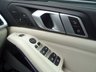 USED 2019 19 BMW X5 3.0 M50D (400 PS)  AUTO XDRIVE (S/S) 7 SEATS + �&pound;20K EXTRAS + CARBON FIBRE BODY KIT + NAV + SKY LOUNGE PANORAMIC ROOF + COMFORT INDIVIDUAL LEATHERS + HARMAN KARDON + HEAD UP + L.E.D.S + CAMERAS + AIR SUSPENSION 7S+PAN ROOF+360 CAM+LEDS+INDIVIDUAL LEATHER+NAV+HK