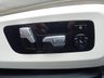USED 2019 19 BMW X5 3.0 M50D (400 PS)  AUTO XDRIVE (S/S) 7 SEATS + �&pound;20K EXTRAS + CARBON FIBRE BODY KIT + NAV + SKY LOUNGE PANORAMIC ROOF + COMFORT INDIVIDUAL LEATHERS + HARMAN KARDON + HEAD UP + L.E.D.S + CAMERAS + AIR SUSPENSION 7S+PAN ROOF+360 CAM+LEDS+INDIVIDUAL LEATHER+NAV+HK